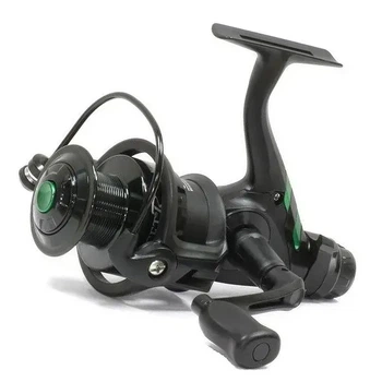 Катушка Mitchell Reel Avocet R 4000 RD