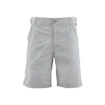 Шорти Simms Superlight Short New Cinder 34W (14411-255-W34)