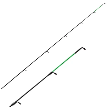 Квивертип Daiwa Quiver Green Ninja X Feeder 220g/360cm