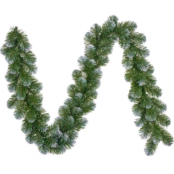 Мишура Black Box Trees Norton 180 см (8718861288988)