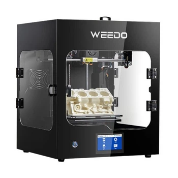 3D принтер Weedo F152S