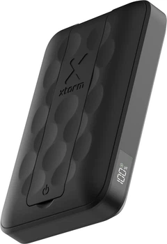 Powerbank Xtorm Magnetic Wireless Powerbank 10000 mAh 20W Black (8718182277708)