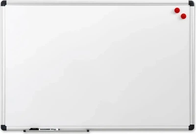 Дошка для нотаток Naga магнітна 45 x 30 см 14024  (5708573400382)