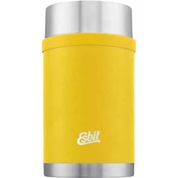 Термос для їжі Esbit FJ1000SC-SY Sunshine yellow (100072641)