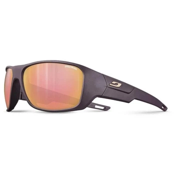 Солнцезащитные очки детские Julbo Rookie 2 J5451118 Purple (100005864)