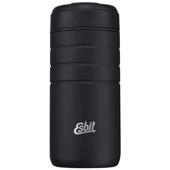 Термочашка Esbit MGF450TL-BK Black (100058259)