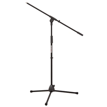 Стойка для микрофона SoundKing DD061B
