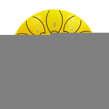 Глюкофон Fzone STD10I13N Gold