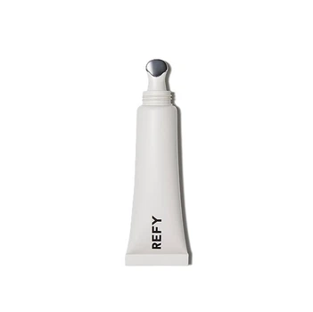 Блеск для губ Refy Lip Gloss Topaz 13 мл