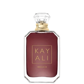 Парфюмированная вода Kayali Vanilla 28 100 мл