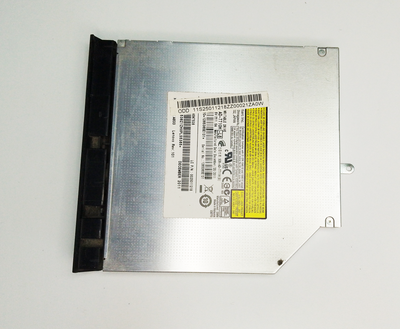 DVD Привід Lenovo B570, B575, Z570 12мм Б/В