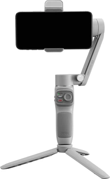Монопод Zhiyun Smooth-Q3 Combo (C030113INT)