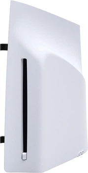 Дисковод для консоли Sony PlayStation 5 Slim Disc Drive (1000041522) (UA)