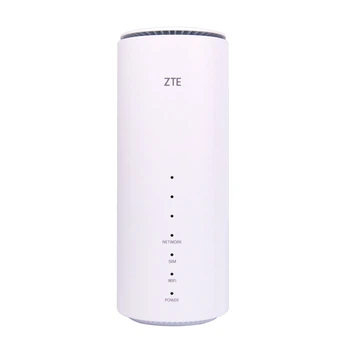 Модем ZTE 5G CPE MC801