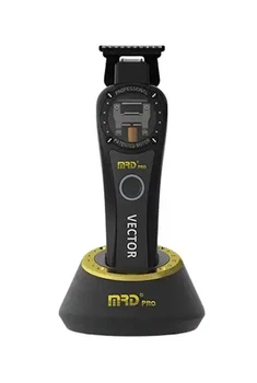Тример для стрижки MRD Vector, GMT-999B