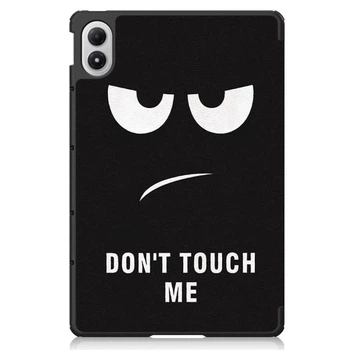 Чохол Primolux Slim для планшета Xiaomi Redmi Pad 2 Pro 12.1" - Don`t Touch