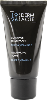 Peeling do twarzy Academie Derm Acte Resurfacing Silica & Vitamin E 50 ml (3145078025054)