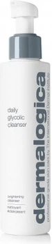 Żel do mycia twarzy Dermalogica Daily z kwasem glikolowym 150 ml (666151112162)