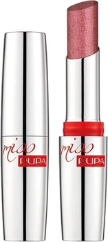Szminka do ust Pupa Miss Starlight 702 Gorgeous Grace 2.5 g (8011607334094)