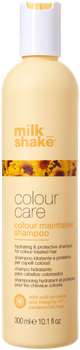 Шампунь для фарбованого волосся Milk_Shake Colour Care Maintainer безсульфатний 300 мл (8032274147725)