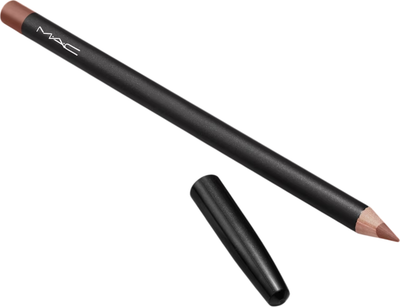 Kredka do ust M.A.C Stripdown 1.45 g (773602430109)