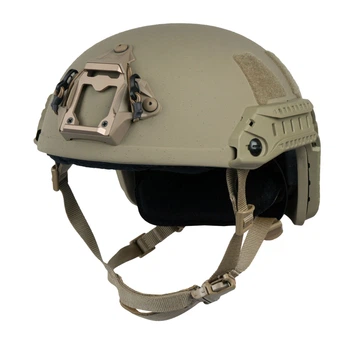 Шлем Ops-Core FAST XP High Cut
