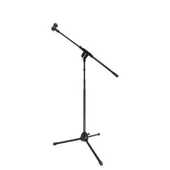 Стійка для мікрофона Maximum Acoustics CRANE.95PRO