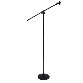 Стійка для мікрофону Maximum Acoustics CRANE.15RB