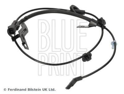 Датчик ABS Blue Print (ADBP710161)