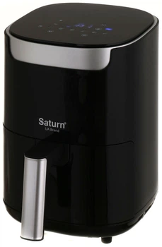 Мультипіч Saturn ST-CO0144 (955555911264131) - Уцінка