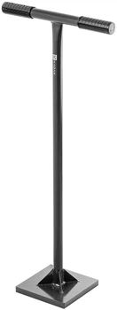 Ubijak do ziemi Kadax K10834