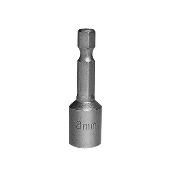 Бита S&R SW8 x 45 мм (152170110)