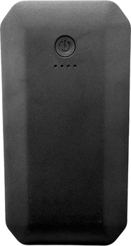 Пускозарядное устройство Haisser JSA-8000 (BP149967)