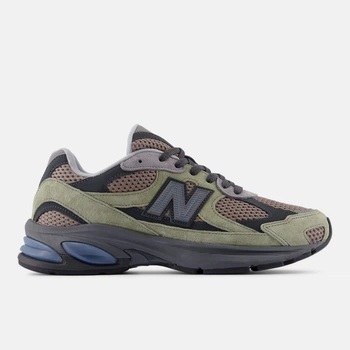 New Balance 2010 45,5 (11,5) 29,5 см (U2010ETN)