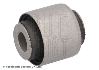 Сайлентблок важеля підвіски Blue Print (ADBP800538)