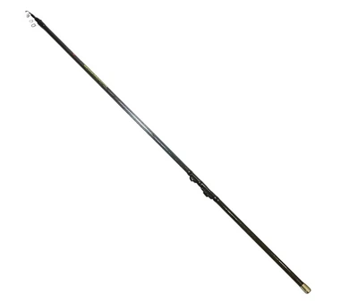 Удочка кольцевая Mikado Princess Carbon GL5833 5 м