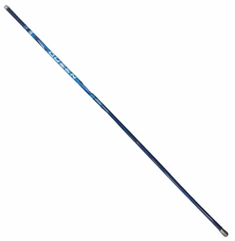 Удочка безкольцевая Gladiator Queen GL6808 4 м