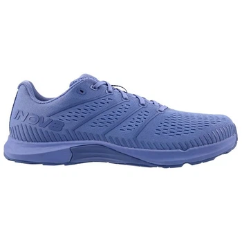 Кроссовки для тренировок мужские Inov-8 F-Fly (синий) 44.5 (001152.BLBL.10)