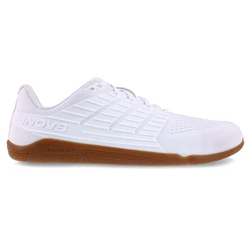 Кроссовки для тренировок Inov-8 Bare-XF V2 мужские (белый) 42.5 (001658.WHGU.8.5)