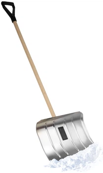 Szufla do śniegu Kadax K6257