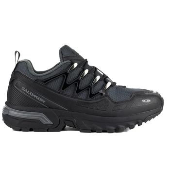 Кросівки чоловічі Salomon ACS PRO 46