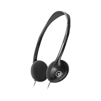 Наушники Defender Aura HN-101 (m454940)