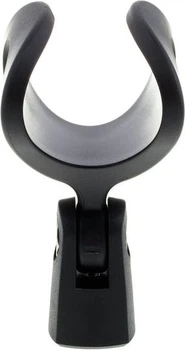 Zacisk mikrofonu Sennheiser MZQ 1 dla SKM (615104303157)