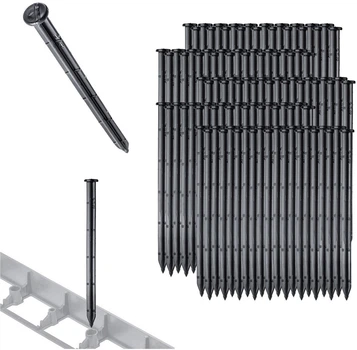 Kotwy montażowe Kadax Palmer K10567