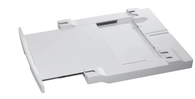 З'єднувальний комплект AEG A1WYHSK2