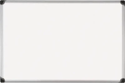 Дошка для нотаток Bi-Office магнітна 45 x 60 см MA0207178 (5603750117285)