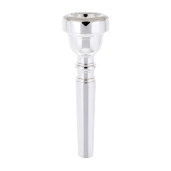 Мундштук для трубы Yamaha Standart Series Trumpet (TR-7B4)