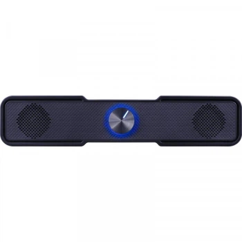 Акустическая система Defender Soundbar Z12 Black (65312)