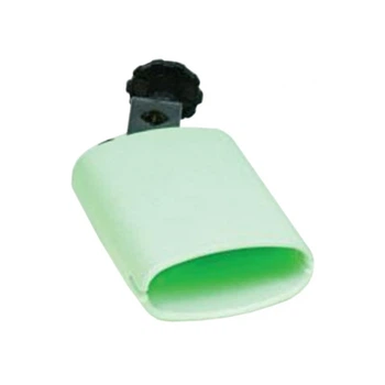 Ковбелл Maxtone LCPC6L