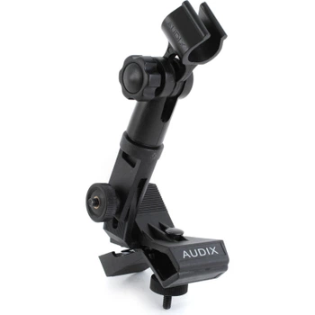 Держатель для микрофона Audix DFLEX